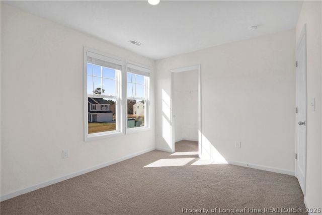 208 Buggy Top Lane, Autryville, NC 28318