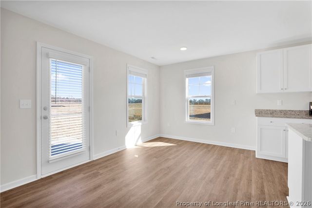 208 Buggy Top Lane, Autryville, NC 28318