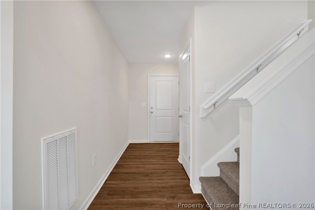 208 Buggy Top Lane, Autryville, NC 28318 — photo 4