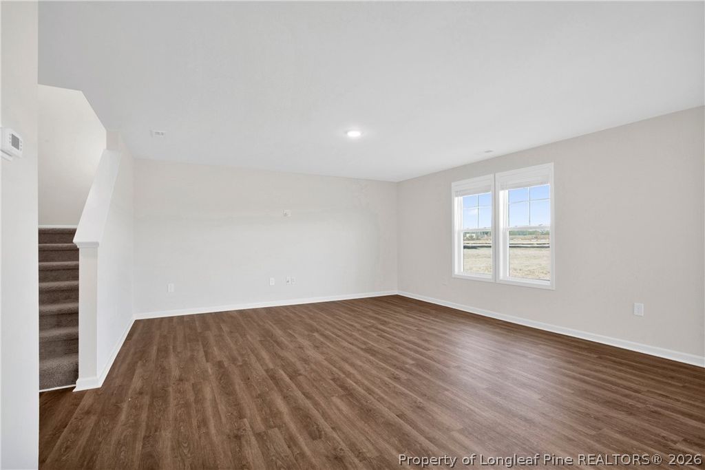 208 Buggy Top Lane, Autryville, NC 28318 — photo 5