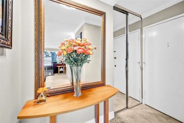 500 Cagney 217, Newport Beach, CA 92663