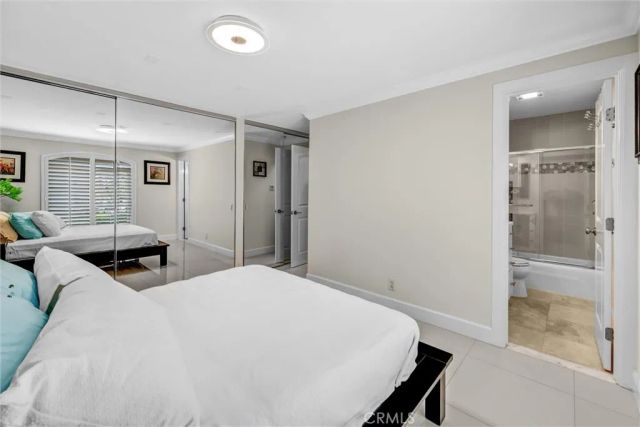 500 Cagney 217, Newport Beach, CA 92663