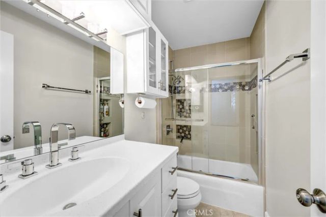 500 Cagney 217, Newport Beach, CA 92663