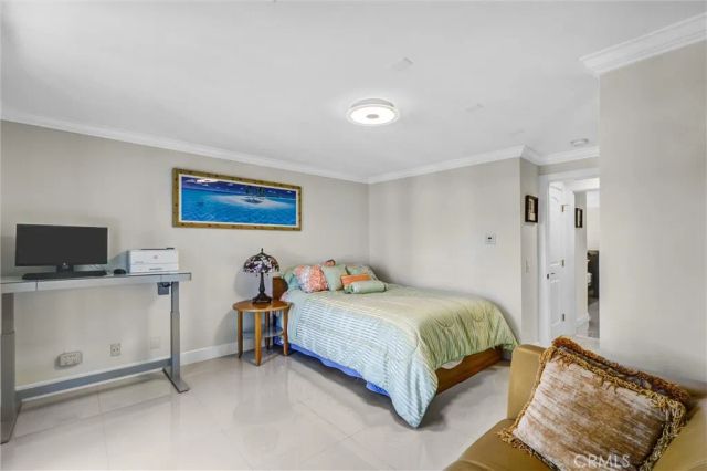 500 Cagney 217, Newport Beach, CA 92663