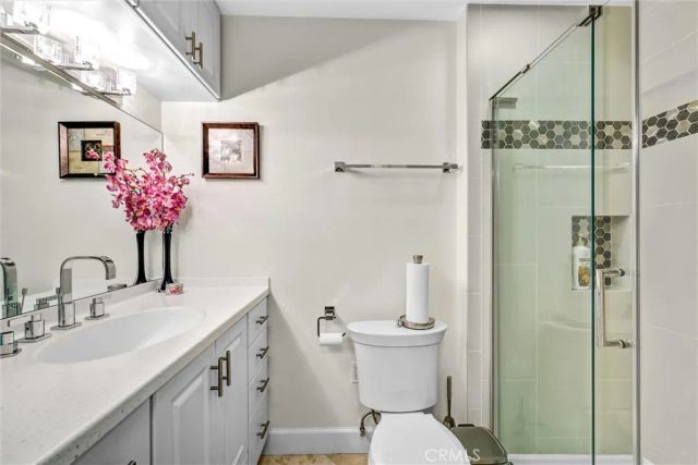 500 Cagney 217, Newport Beach, CA 92663