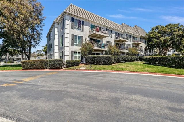 500 Cagney 217, Newport Beach, CA 92663