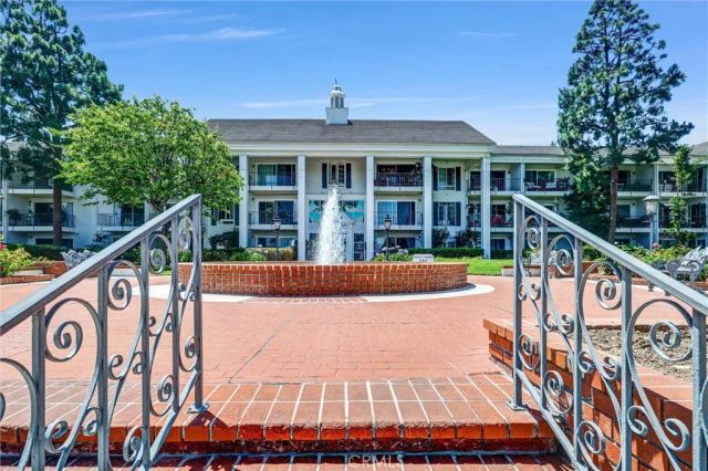 500 Cagney 217, Newport Beach, CA 92663