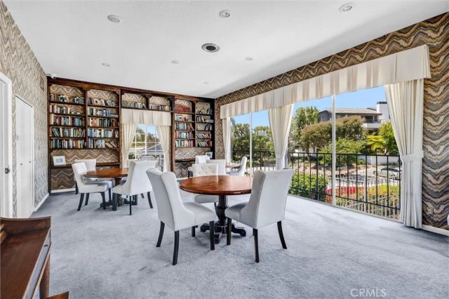 500 Cagney 217, Newport Beach, CA 92663