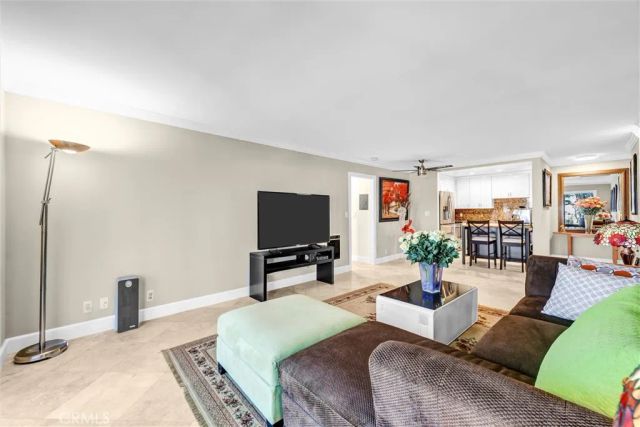 500 Cagney 217, Newport Beach, CA 92663