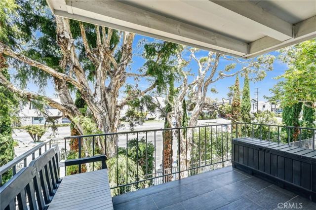 500 Cagney 217, Newport Beach, CA 92663