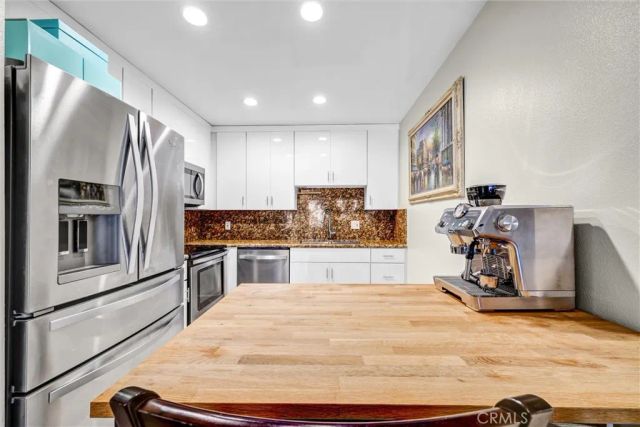 500 Cagney 217, Newport Beach, CA 92663