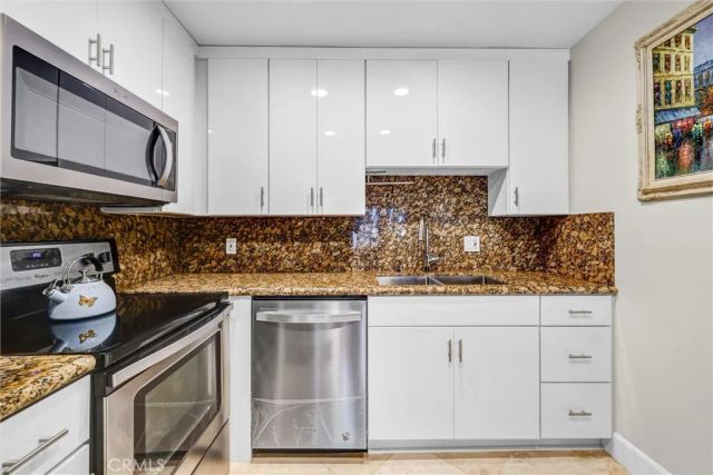 500 Cagney 217, Newport Beach, CA 92663
