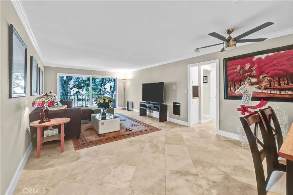 500 Cagney 217, Newport Beach, CA 92663