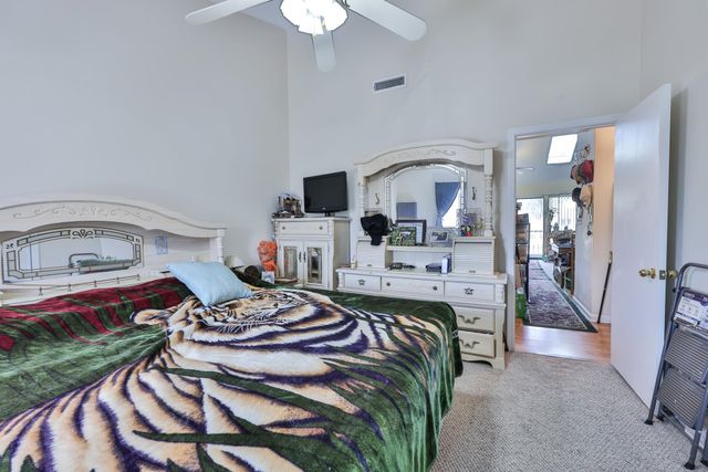 510 Fairwood Lakes Dr Unit 16N, Myrtle Beach, SC 29588
