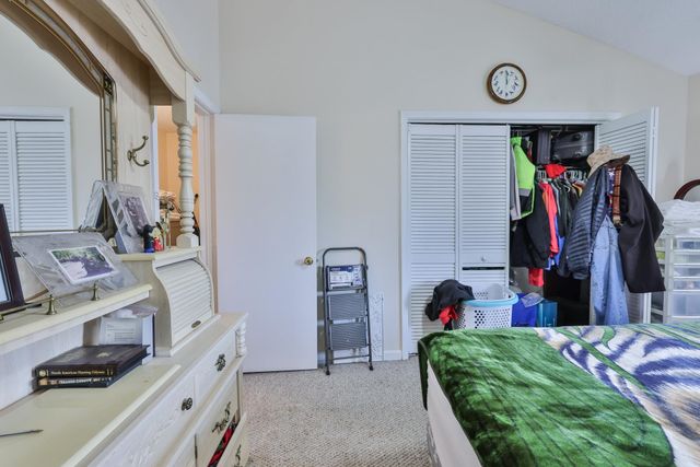 510 Fairwood Lakes Dr Unit 16N, Myrtle Beach, SC 29588