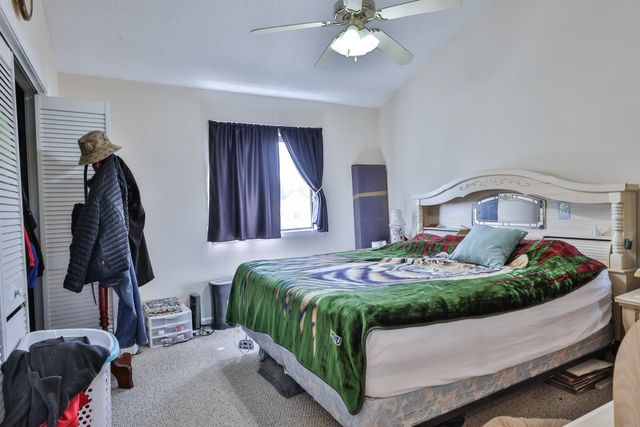510 Fairwood Lakes Dr Unit 16N, Myrtle Beach, SC 29588