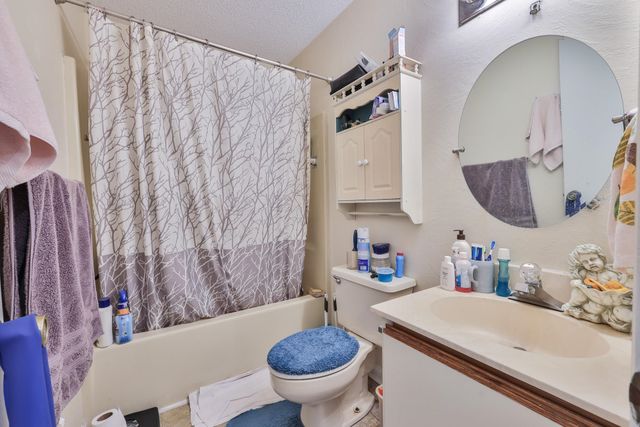 510 Fairwood Lakes Dr Unit 16N, Myrtle Beach, SC 29588