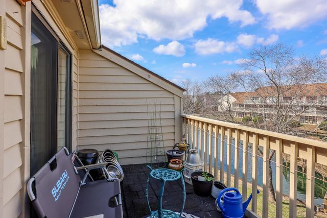 510 Fairwood Lakes Dr Unit 16N, Myrtle Beach, SC 29588