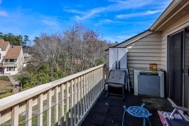 510 Fairwood Lakes Dr Unit 16N, Myrtle Beach, SC 29588