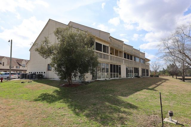 510 Fairwood Lakes Dr Unit 16N, Myrtle Beach, SC 29588