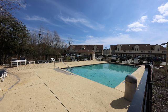 510 Fairwood Lakes Dr Unit 16N, Myrtle Beach, SC 29588