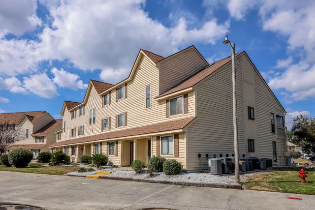 510 Fairwood Lakes Dr Unit 16N, Myrtle Beach, SC 29588