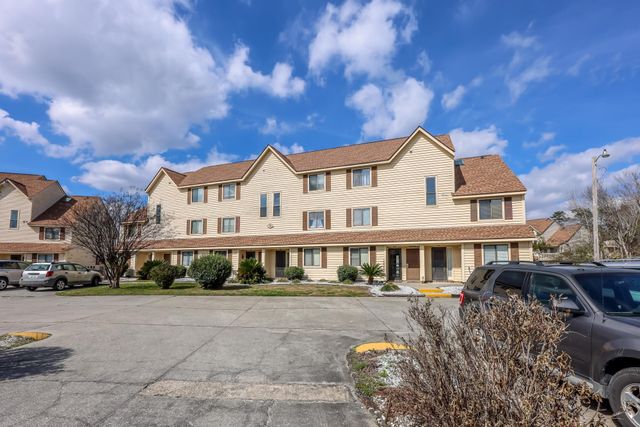 510 Fairwood Lakes Dr Unit 16N, Myrtle Beach, SC 29588