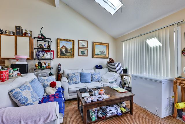 510 Fairwood Lakes Dr Unit 16N, Myrtle Beach, SC 29588