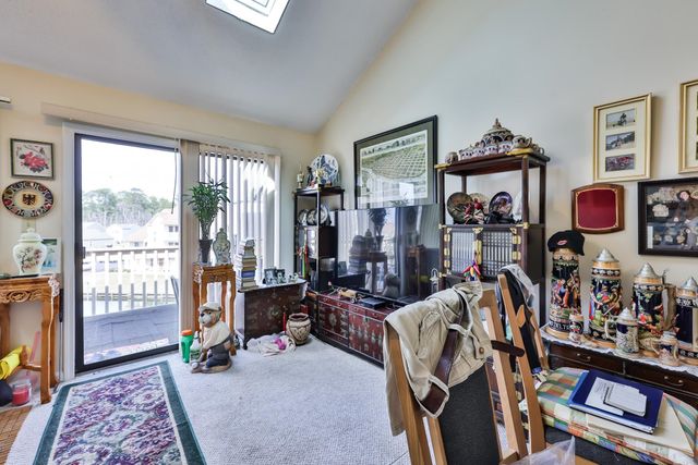 510 Fairwood Lakes Dr Unit 16N, Myrtle Beach, SC 29588