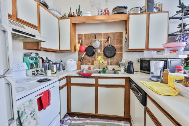 510 Fairwood Lakes Dr Unit 16N, Myrtle Beach, SC 29588