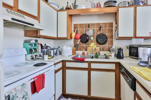 510 Fairwood Lakes Dr Unit 16N, Myrtle Beach, SC 29588