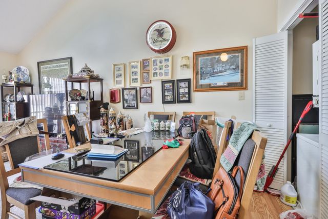 510 Fairwood Lakes Dr Unit 16N, Myrtle Beach, SC 29588