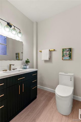 3113 Wyoming Street, St Louis, MO 63118