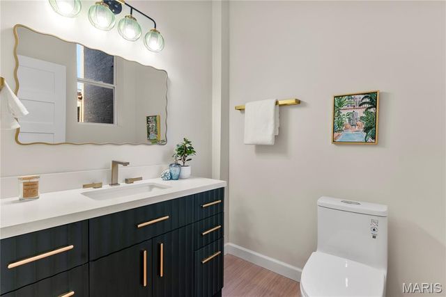 3113 Wyoming Street, St Louis, MO 63118