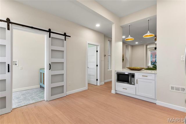 3113 Wyoming Street, St Louis, MO 63118