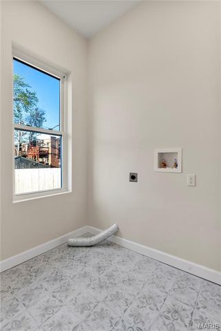 3113 Wyoming Street, St Louis, MO 63118