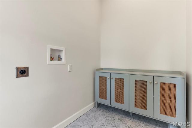 3113 Wyoming Street, St Louis, MO 63118