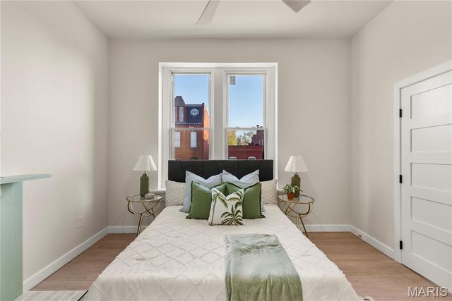 3113 Wyoming Street, St Louis, MO 63118