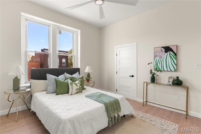 3113 Wyoming Street, St Louis, MO 63118