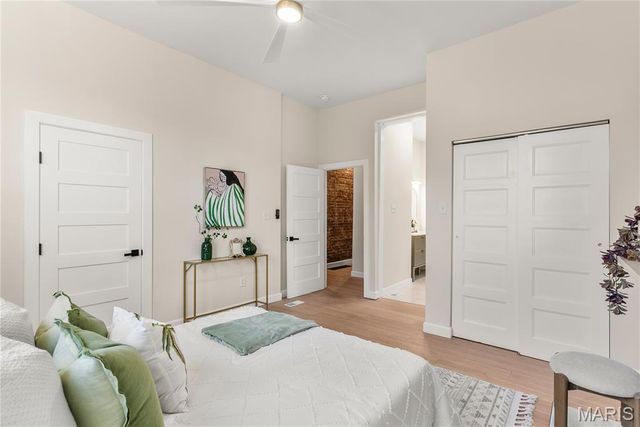 3113 Wyoming Street, St Louis, MO 63118