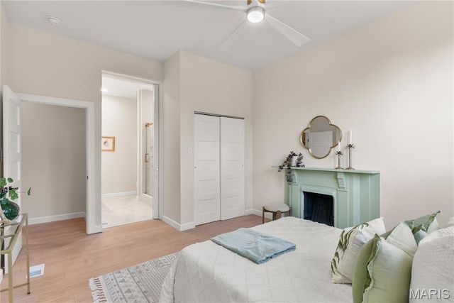 3113 Wyoming Street, St Louis, MO 63118