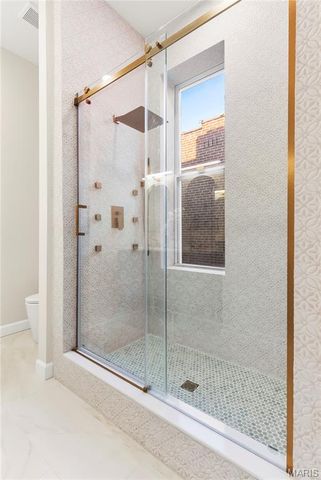 3113 Wyoming Street, St Louis, MO 63118