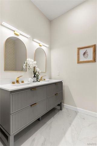 3113 Wyoming Street, St Louis, MO 63118