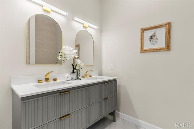 3113 Wyoming Street, St Louis, MO 63118