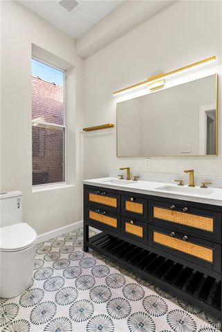 3113 Wyoming Street, St Louis, MO 63118