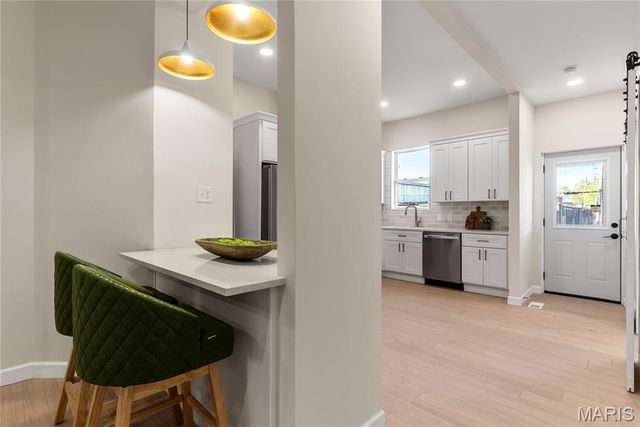 3113 Wyoming Street, St Louis, MO 63118