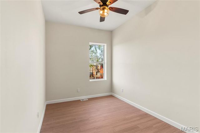 3113 Wyoming Street, St Louis, MO 63118