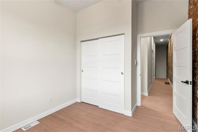 3113 Wyoming Street, St Louis, MO 63118