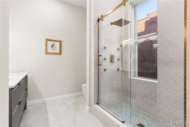 3113 Wyoming Street, St Louis, MO 63118