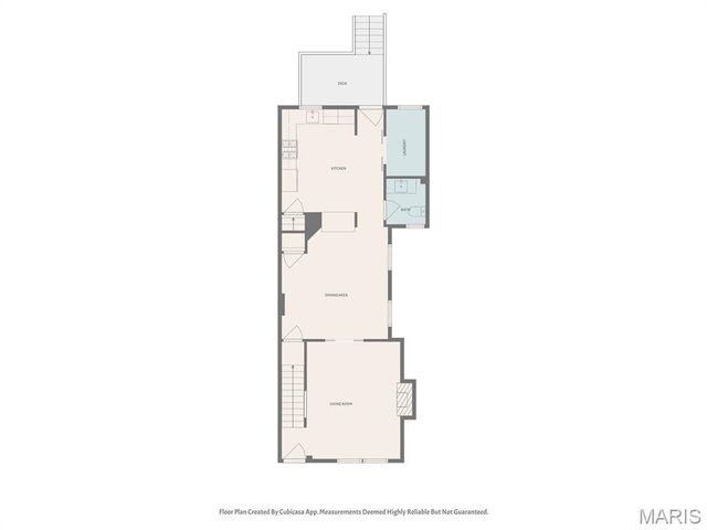 3113 Wyoming Street, St Louis, MO 63118